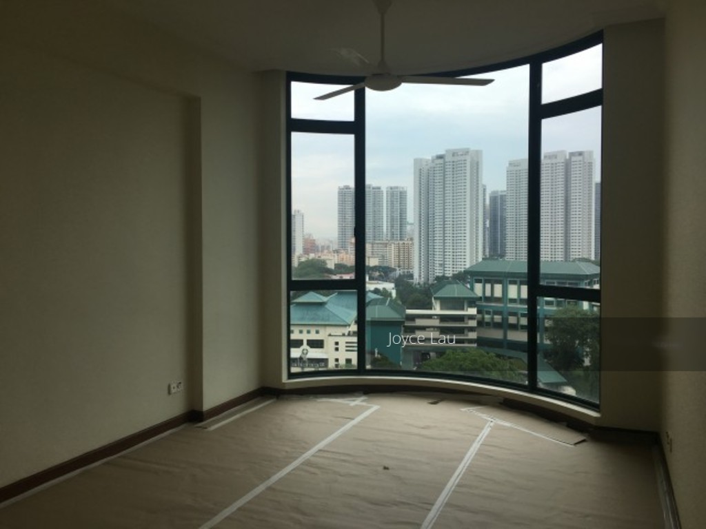 Thomson 800 (D11), Condominium #147132982